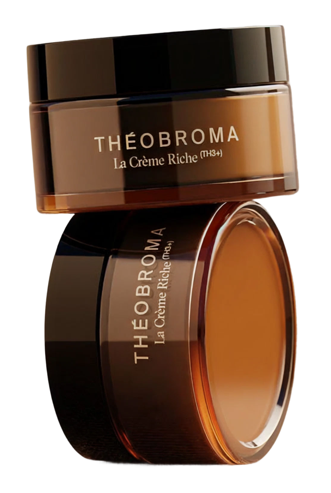 7716ec7187c1b75b4fe8b30dcae0591252b18367 (1)